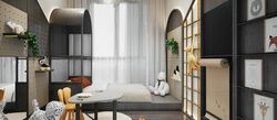 Koon Seng House (D15), Apartment #431310781